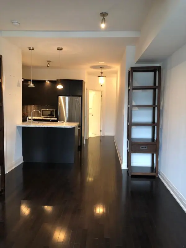 1430 Yonge ST #505, Toronto C02, ON M4Y 1Y6