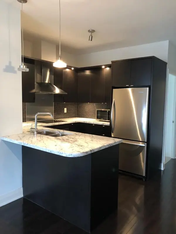 1430 Yonge ST #505, Toronto C02, ON M4Y 1Y6