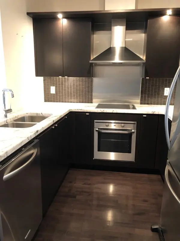 1430 Yonge ST #505, Toronto C02, ON M4Y 1Y6