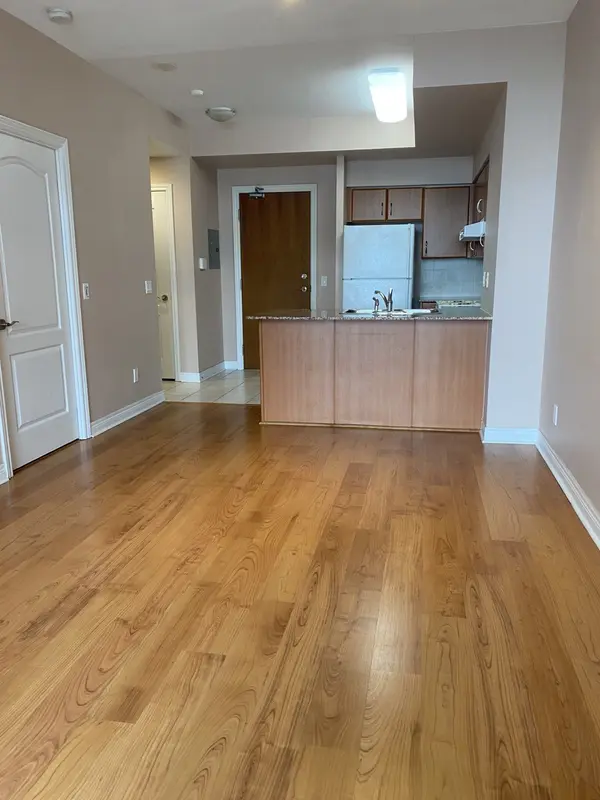 60 Disera DR #1408, Vaughan, ON L4J 9G1