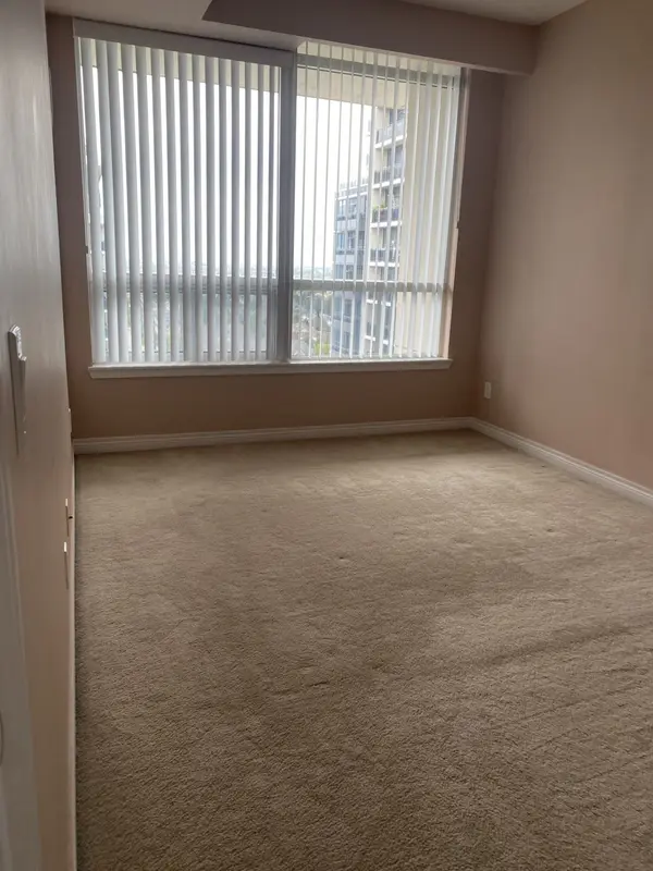 60 Disera DR #1408, Vaughan, ON L4J 9G1