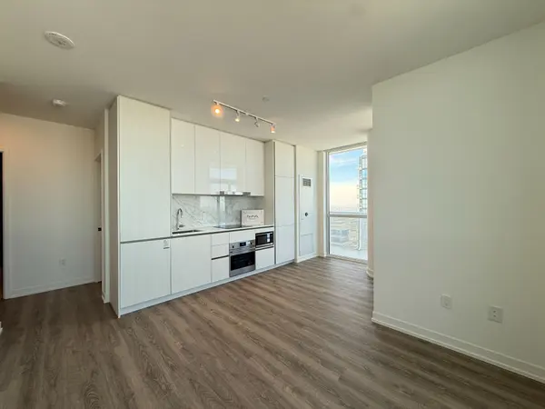 8 Interchange WAY #6002, Vaughan, ON L4K 0R2