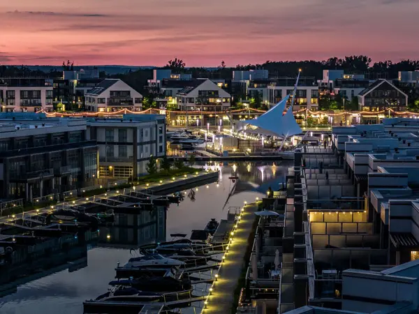 3657 Ferretti CT, Innisfil, ON L9S 0N6