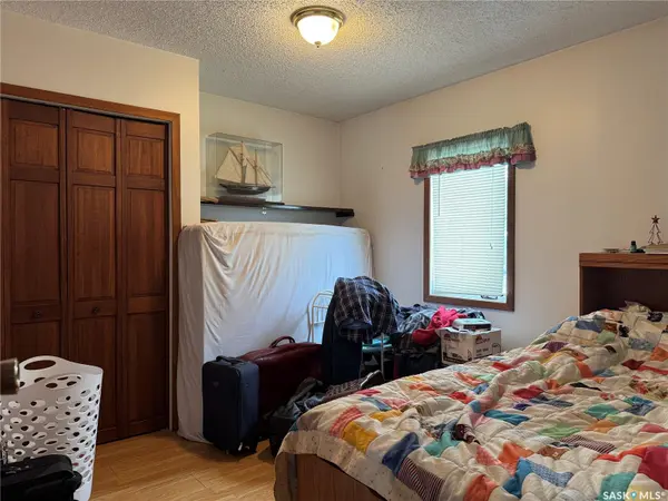 728 McIntosh STREET, Foam Lake, SK S0A 1A0