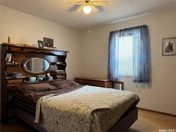 728 McIntosh STREET, Foam Lake, SK S0A 1A0