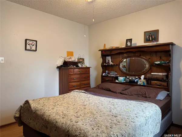 728 McIntosh STREET, Foam Lake, SK S0A 1A0