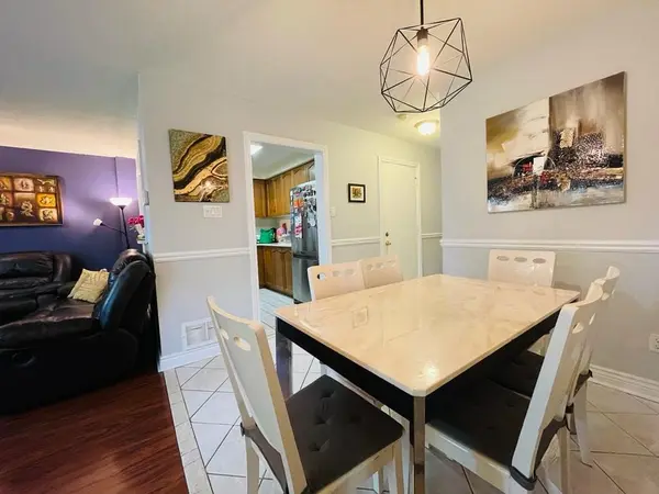 2880 Headon Forest DR #11, Burlington, ON L7M 4H2