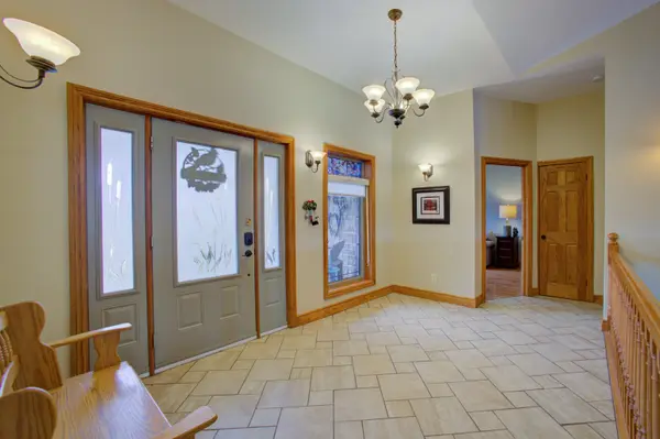 122 Mccullough Lake DR, Chatsworth, ON N0H 2V0