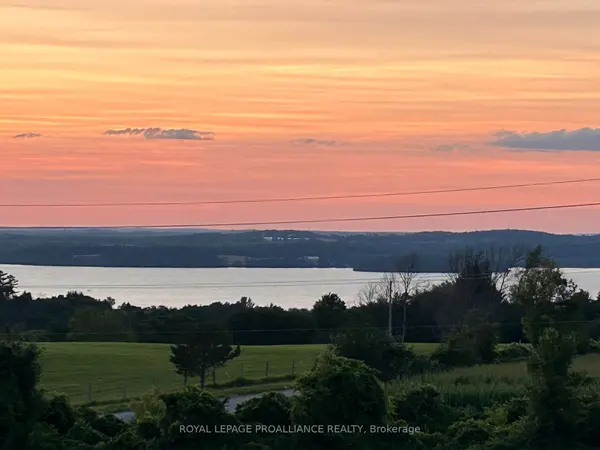 PT LT 15 Minnetonka RD, Alnwick/haldimand, ON K0K 2X0