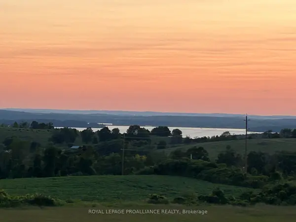 PT LT 15 Minnetonka RD, Alnwick/haldimand, ON K0K 2X0