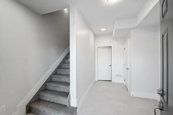 25 Markland AVE, Prince Edward County, ON K0K 2T0