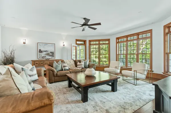 1141 Nu-Ne LN, Algonquin Highlands, ON K0M 1S0