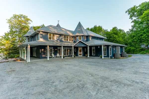 1141 Nu-Ne LN, Algonquin Highlands, ON K0M 1S0