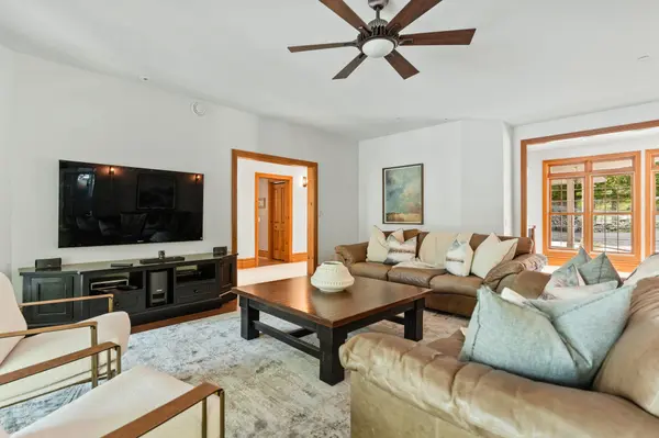 1141 Nu-Ne LN, Algonquin Highlands, ON K0M 1S0