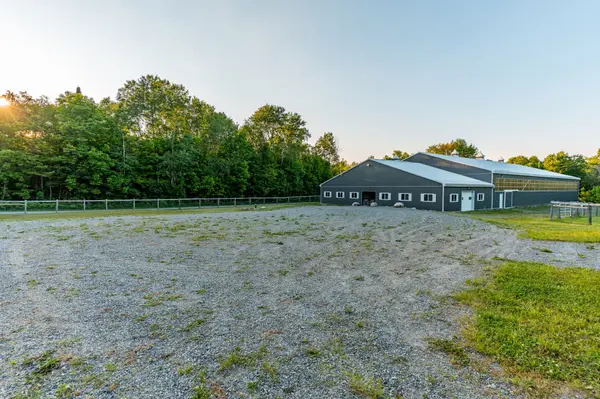 1123 Nu-Ne LN, Algonquin Highlands, ON K0M 1S0