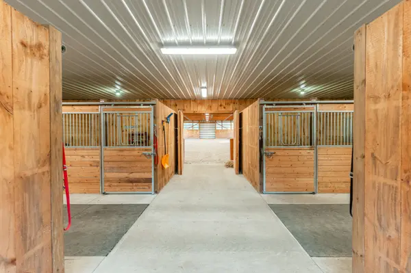 1123 Nu-Ne LN, Algonquin Highlands, ON K0M 1S0