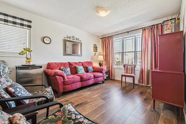 20 Hudson DR, Haldimand, ON N0A 1E0