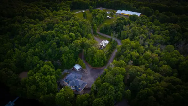 1141 & 1123 Nu-Ne LN, Algonquin Highlands, ON K0M 1S0