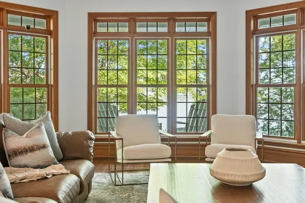 1141 & 1123 Nu-Ne LN, Algonquin Highlands, ON K0M 1S0