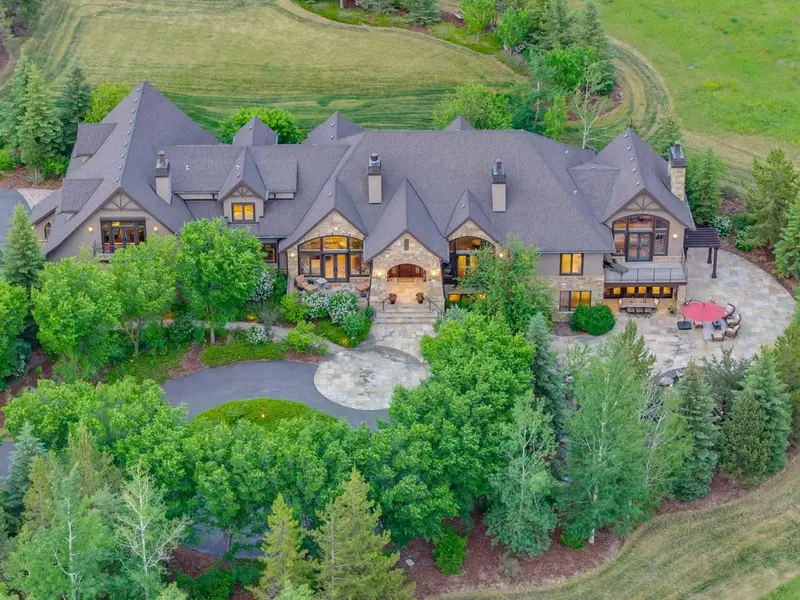 Address Not Disclosed