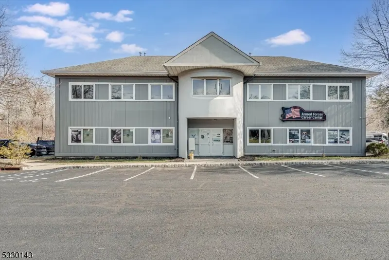 31 Newton Sparta Rd, Andover Twp., NJ 07860