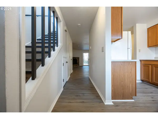 4921 SW 59TH AVE #1, Portland, OR 97221