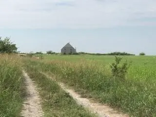 6141 County Road 168, Mckinney, TX 75071