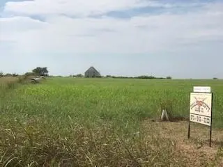 6141 County Road 168, Mckinney, TX 75071