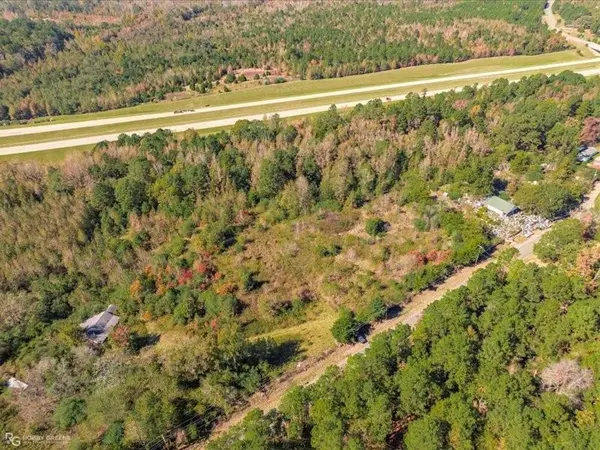 7116 Rodessa Ida Road, Ida, LA 71044