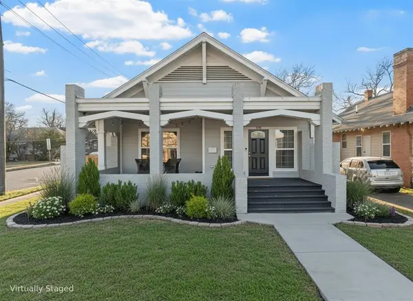 1200 N 15th Street, Waco, TX 76707