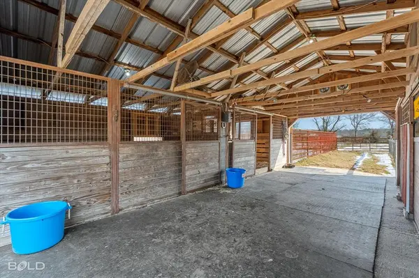 11365 Sparks Davis Road, Keithville, LA 71047