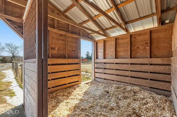 11365 Sparks Davis Road, Keithville, LA 71047