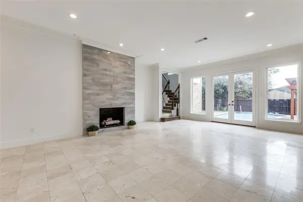 5738 Deseret Trail, Dallas, TX 75252