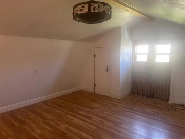 511 Denver Street, Alvord, TX 76225