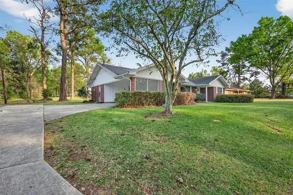 522 Lee Street, Mansfield, LA 71052