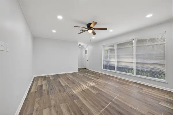 522 Lee Street, Mansfield, LA 71052