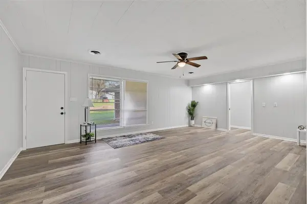 522 Lee Street, Mansfield, LA 71052