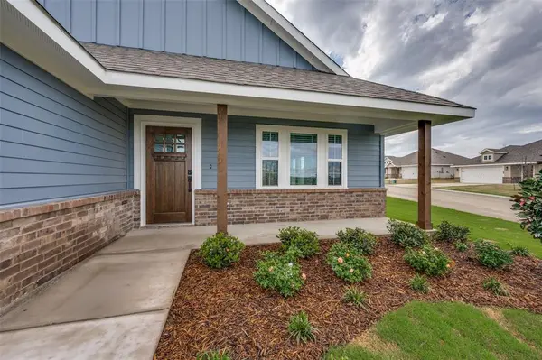 313 Sam Drive, Hillsboro, TX 76645