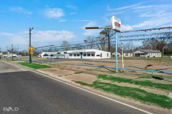 1615 E Texas Street, Bossier City, LA 71111