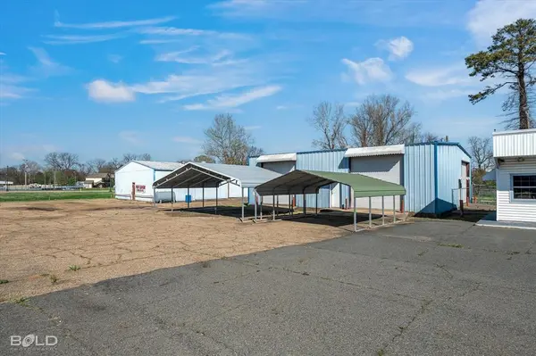 1615 E Texas Street, Bossier City, LA 71111