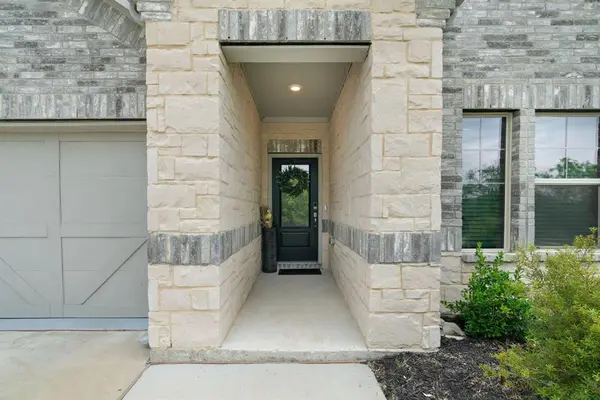 3112 Kingsgarden Road, Denton, TX 76207