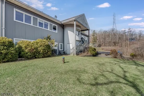 31 Newton Sparta Rd, Andover Twp., NJ 07860