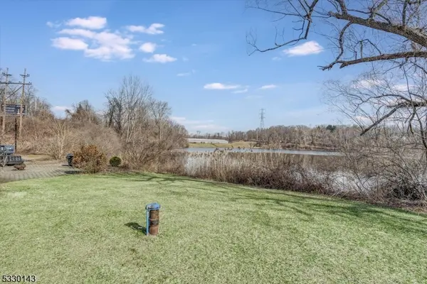 31 Newton Sparta Rd, Andover Twp., NJ 07860