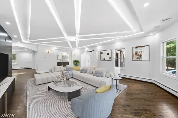 47 Cutlass Rd, Kinnelon Boro, NJ 07405