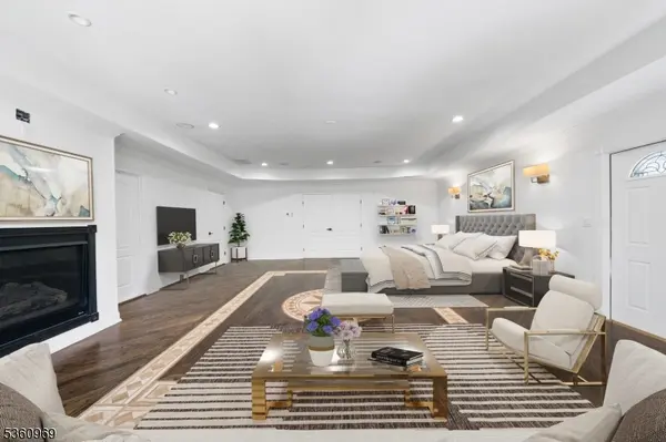 47 Cutlass Rd, Kinnelon Boro, NJ 07405