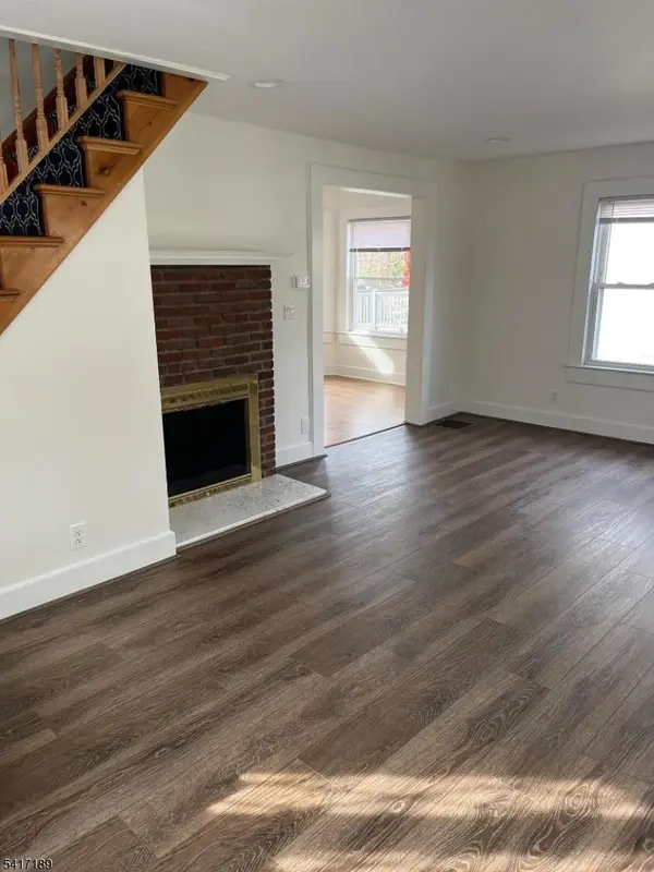 78 Elm Rd #1, Caldwell Boro Twp., NJ 07006