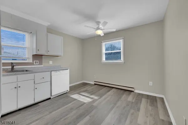 207 Gertrude Ter #2, Dunellen Boro, NJ 08812