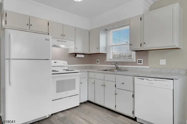 207 Gertrude Ter #2, Dunellen Boro, NJ 08812