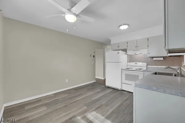 207 Gertrude Ter #2, Dunellen Boro, NJ 08812