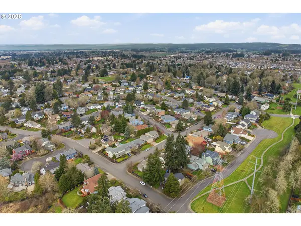 3245 NW 166TH AVE, Beaverton, OR 97006